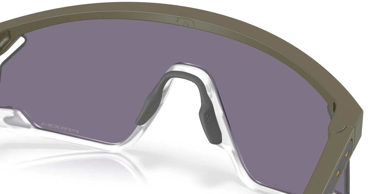 Oakley Bxtr Metal 9237 Sunglasses - view 47